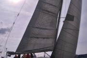 Kalkgrund_2016_ORC__YS 64